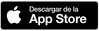 App Store